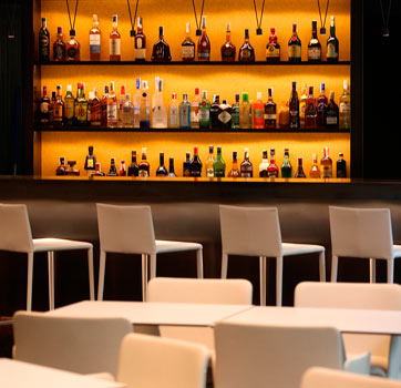 Hotel Olivia Balmes