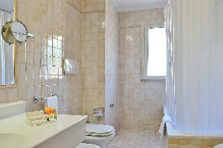 Hotel Oly Roma