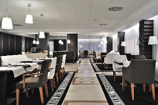 Hotel Oly Roma