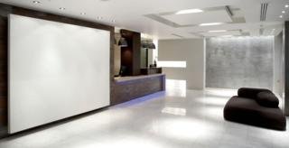 Hotel Olympia