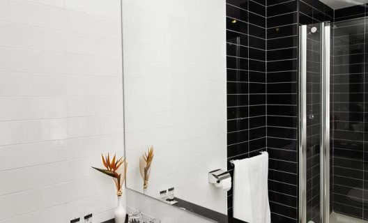 Hotel Olympia Universidades