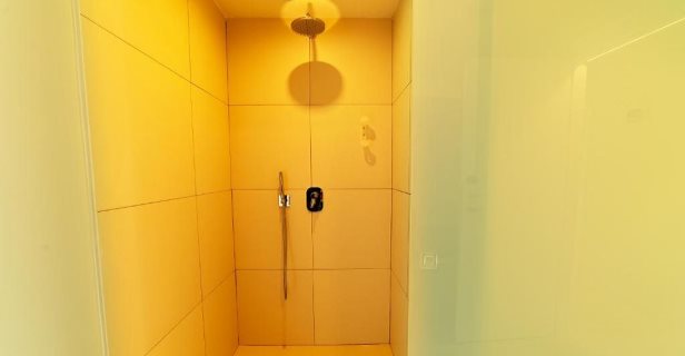 Hotel Om Hotels Ibiza