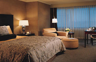 Hotel Omni Dallas At Park West