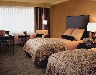 Hotel Omni Dallas At Park West