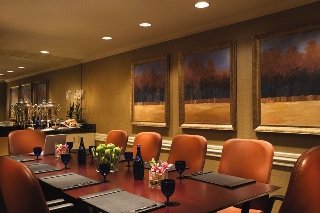 Hotel Omni Dallas At Park West