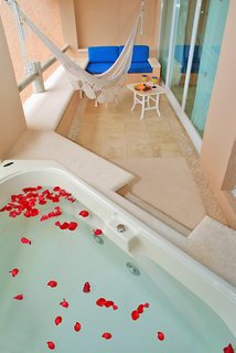 Hotel Omni Puerto Aventuras Beach Resort