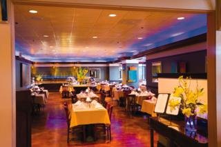 Hotel Omni Severin