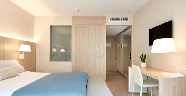 Hotel Omnium