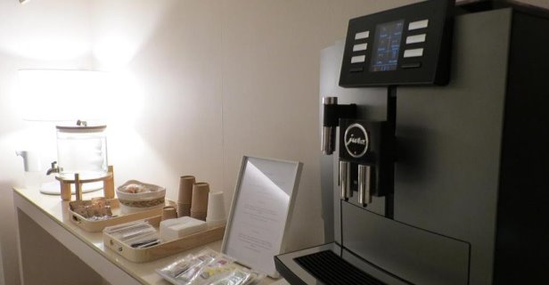 Hotel Omnium
