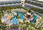 Hotel On City Resort All Inclusive Prime Hotel On City Resort All Inclusive Prime