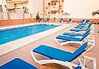 Hotel Ona Las Rampas