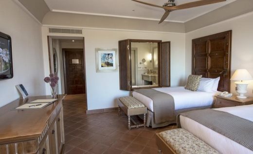 Hotel Ona Mar Menor Golf Resort Spa