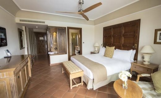 Hotel Ona Mar Menor Golf Resort Spa