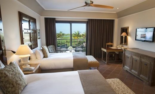 Hotel Ona Mar Menor Golf Resort Spa