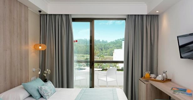 Hotel Ona Palmira Paguera