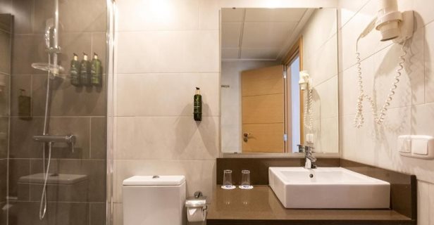 Hotel Ona Palmira Paguera