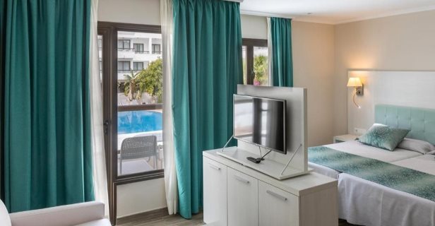 Hotel Ona Palmira Paguera