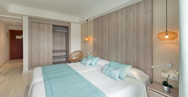 Hotel Ona Palmira Paguera