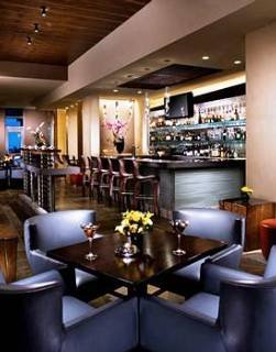 Hotel One Bal Harbour Resort And Spa