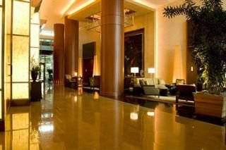 Hotel One Bal Harbour Resort And Spa