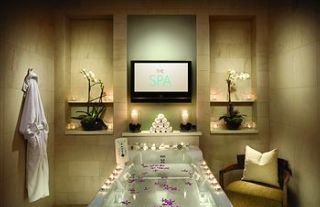 Hotel One Bal Harbour Resort And Spa