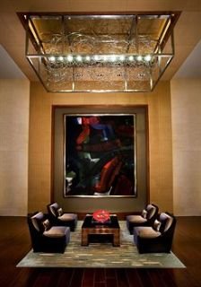Hotel One Bal Harbour Resort And Spa