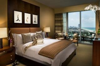 Hotel One Bal Harbour Resort And Spa