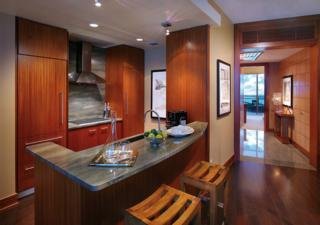 Hotel One Bal Harbour Resort And Spa