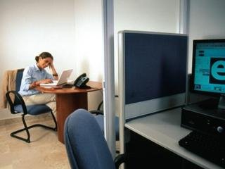 Hotel One Reynosa Valle Alta