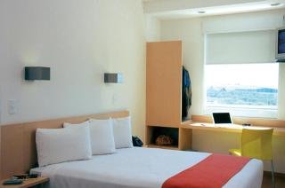 Hotel One Reynosa Valle Alta