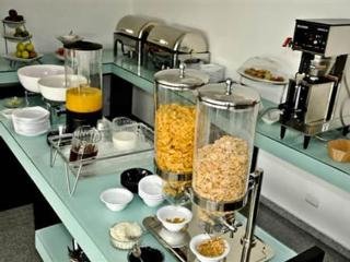 Hotel One Reynosa Valle Alta