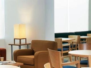 Hotel One Reynosa Valle Alta
