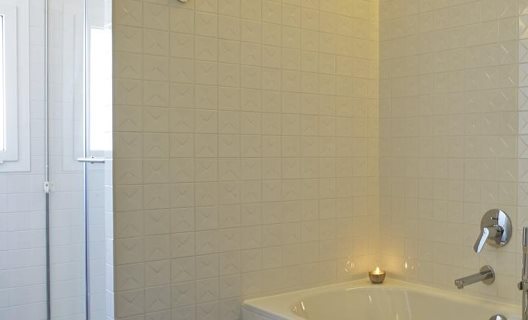Hotel One Shot 23