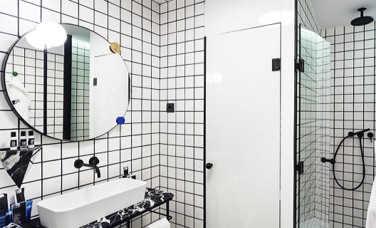 Hotel One Shot Fortuny 07