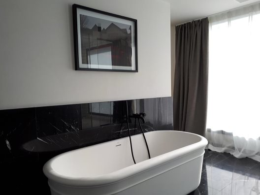 Hotel One Shot Fortuny 07