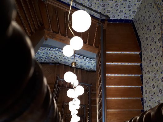 Hotel One Shot Fortuny 07