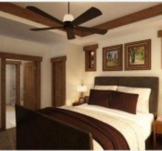Hotel One Ski Hill Place A Rockresort