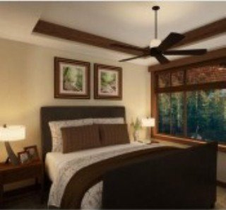 Hotel One Ski Hill Place A Rockresort