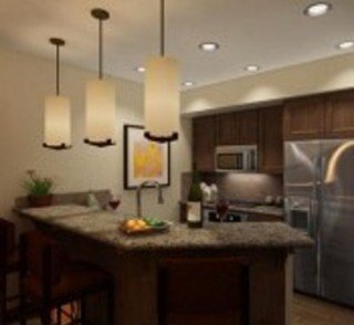 Hotel One Ski Hill Place A Rockresort