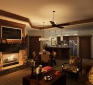Hotel One Ski Hill Place A Rockresort