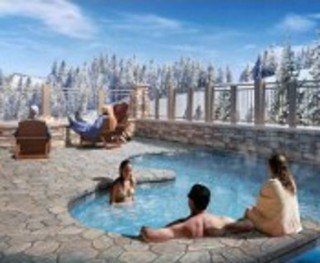 Hotel One Ski Hill Place A Rockresort