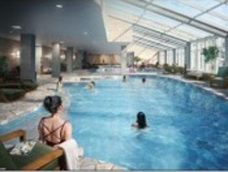 Hotel One Ski Hill Place A Rockresort