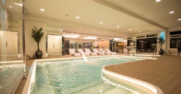 Hotel Onhotels Oceanfront