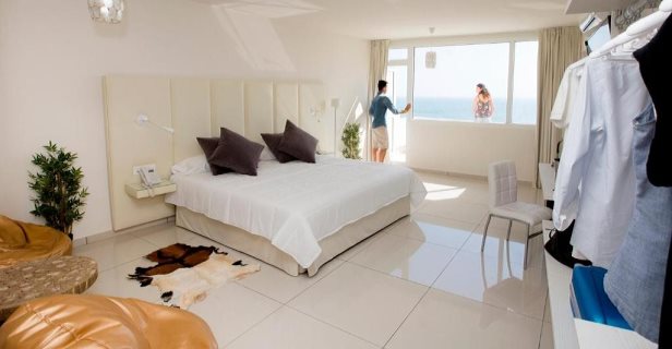 Hotel Onhotels Oceanfront
