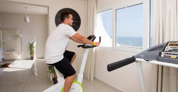 Hotel Onhotels Oceanfront