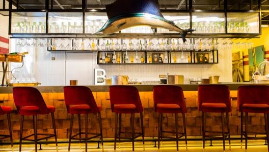 Hotel Only You Atocha