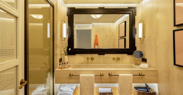 Hotel Only You Sevilla