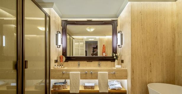 Hotel Only You Sevilla