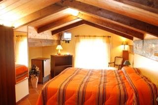 Hotel Ontani