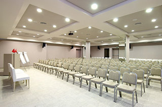 Hotel Ontur Izmir